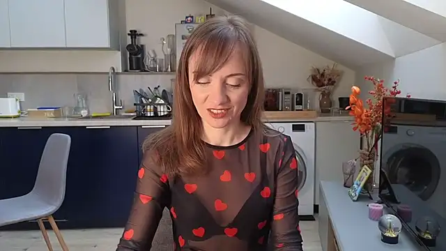 Sammy Peekss online show from March 27, 2026, 9:21 am