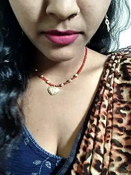 AnanyaKapoor89 online show from September 9, 2025, 5:51 am