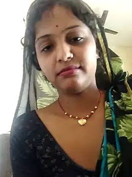 AnanyaKapoor89 online show from October 10, 2025, 6:34 am