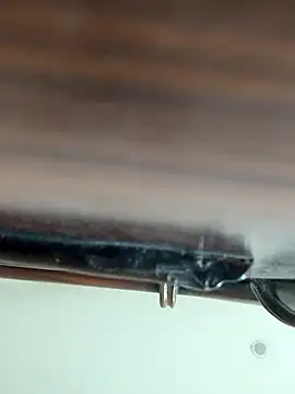 AnanyaKapoor89 online show from October 12, 2025, 9:08 am