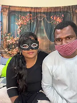 anubabysk12 online show from February 20, 2026, 8:38 am