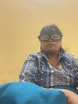 anubabysk12 online show from April 16, 2026, 2:01 am