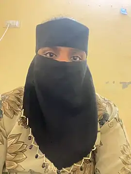 anubabysk12 online show from April 20, 2026, 9:01 am