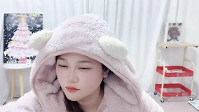 Dec-7758 online show from March 15, 2026, 9:04 am