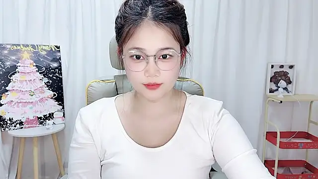 Dec-7758 online show from March 28, 2026, 1:11 pm