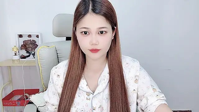 Dec-7758 online show from April 15, 2026, 7:26 am