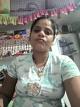 Setty54 online show from September 23, 2025, 4:54 pm