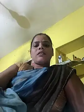 Setty54 online show from September 24, 2025, 7:12 am
