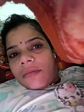 Setty54 online show from September 24, 2025, 9:40 pm