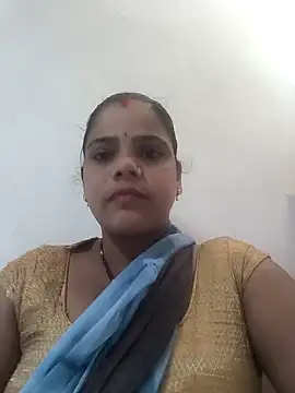Setty54 online show from September 28, 2025, 9:36 am