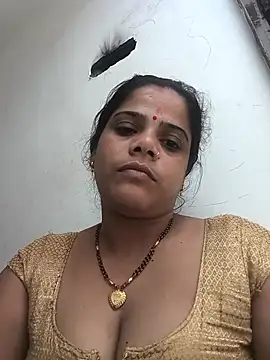 Setty54 online show from September 30, 2025, 10:42 am
