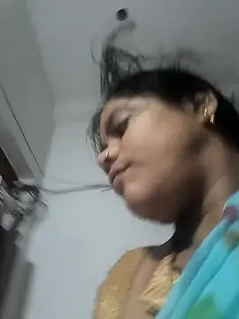Setty54 online show from September 30, 2025, 10:59 pm