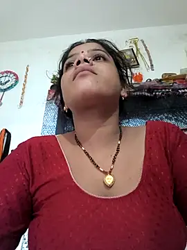 Setty54 online show from October 2, 2025, 10:11 am