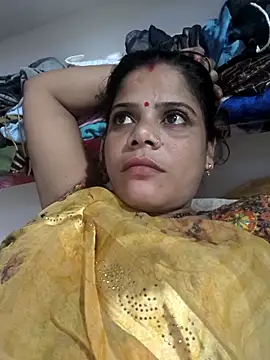 Setty54 online show from October 7, 2025, 10:34 am