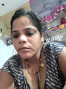 Setty54 online show from October 8, 2025, 9:07 am