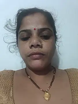 Setty54 online show from October 9, 2025, 10:30 pm