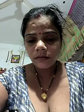 Setty54 online show from October 12, 2025, 10:42 pm