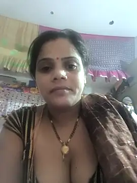 Setty54 online show from October 13, 2025, 5:13 pm