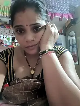 Setty54 online show from October 15, 2025, 6:08 pm