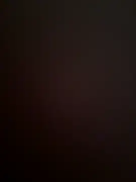 Bigdickpinnky online show from May 15, 2026, 2:02 pm