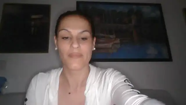 Snapshot of yumara351 chatting on October 16, 2025, 10:38 am yumara351 online show from October 16, 2025, 10:38 am