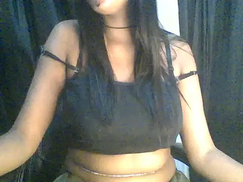 Dirty sexgirl online show from October 4, 2025, 7:01 pm