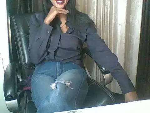 Dirty sexgirl online show from May 30, 2026, 5:32 pm