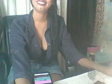 Snapshot of Dirty_sexgirl chatting on June 27, 2026, 6:02 pm Dirty sexgirl online show from June 27, 2026, 6:02 pm