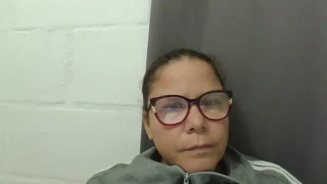 latinamaster online show from November 5, 2025, 7:41 am