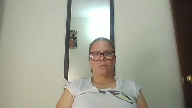 Snapshot of latinamaster chatting on January 17, 2026, 11:15 am latinamaster online show from January 17, 2026, 11:15 am
