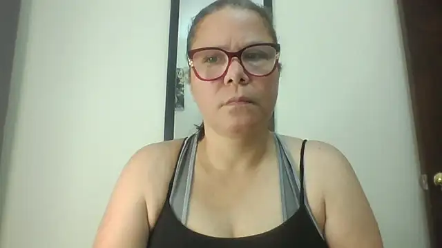 Snapshot of latinamaster chatting on January 18, 2026, 11:25 am latinamaster online show from January 18, 2026, 11:25 am