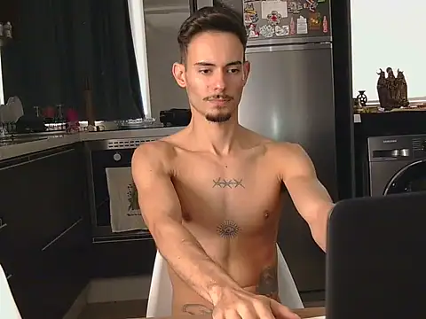 Oheitorofc online show from October 21, 2025, 1:23 pm