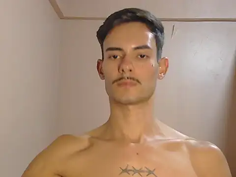 Oheitorofc online show from March 28, 2026, 11:26 pm