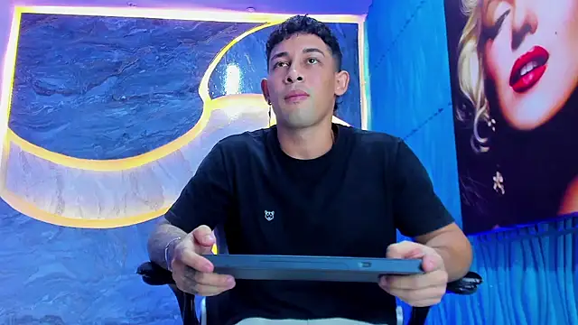 Jeff Brunno  online show from September 12, 2025, 4:23 am