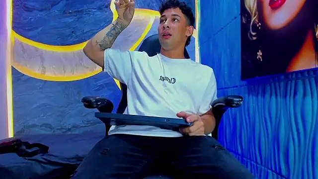 Jeff Brunno  online show from September 14, 2025, 5:39 am