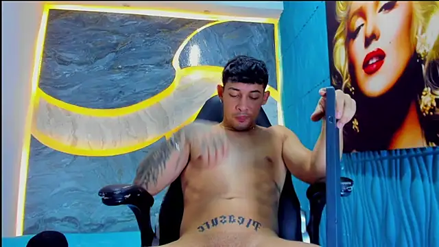 Jeff Brunno  online show from September 25, 2025, 5:44 am