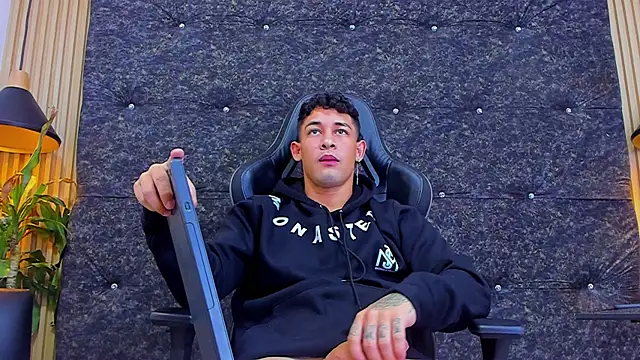 Jeff Brunno  online show from September 29, 2025, 6:29 am