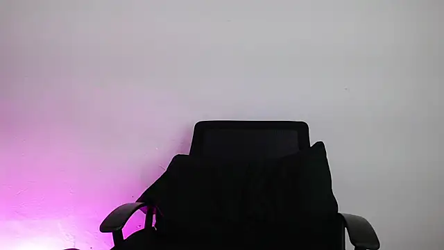 Valakiablood online show from November 15, 2025, 12:08 am