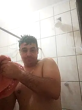 branquinho3 online show from September 18, 2025, 3:08 am