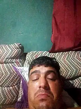 branquinho3 online show from March 23, 2026, 2:37 am