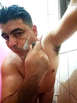 branquinho3 online show from April 22, 2026, 2:47 am