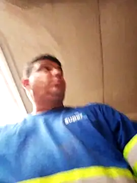 branquinho3 online show from April 24, 2026, 5:04 pm