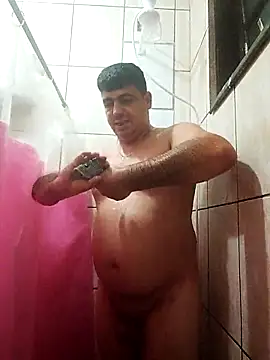 Snapshot of branquinho3 chatting on June 12, 2026, 2:43 am branquinho3 online show from June 12, 2026, 2:43 am