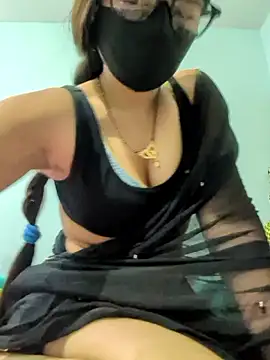 Alexa9k7 online show from October 15, 2025, 6:19 pm