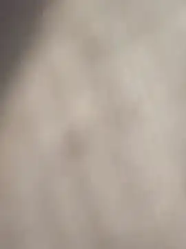 Alexa9k7 online show from February 8, 2026, 7:17 pm