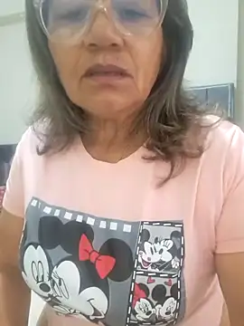 Snapshot of Vickysweeeettt chatting on May 14, 2026, 10:44 am Vickysweeeettt online show from May 14, 2026, 10:44 am