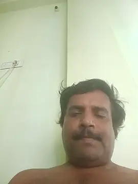 vardh033 online show from September 27, 2025, 8:30 am