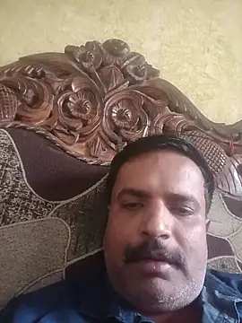 vardh033 online show from October 2, 2025, 9:27 am