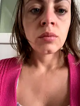 ladywithbigass online show from September 24, 2025, 5:00 am