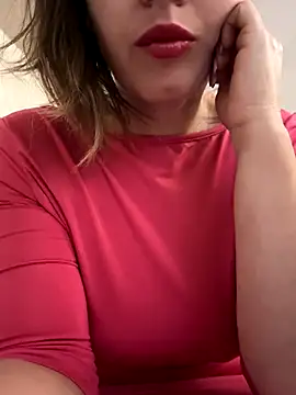 ladywithbigass online show from September 30, 2025, 4:50 am